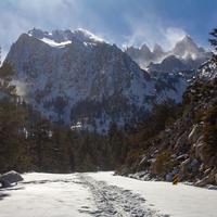 blog photo titled hooks