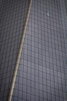 blog photo titled balustrade