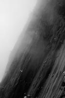 blog photo titled hibes