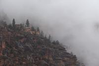 blog photo titled previously