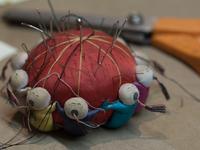 blog photo titled solidarity