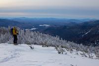 blog photo titled timescale