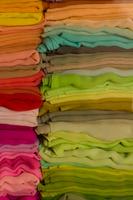 blog photo titled dictionary