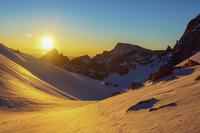 blog photo titled optimist