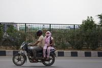 blog photo titled sidesaddle