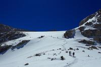 blog photo titled tracking