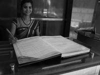 blog photo titled tenth