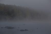 blog photo titled brummagem