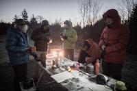 blog photo titled idiot