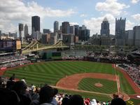 blog photo titled third