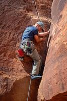 blog photo titled easiest