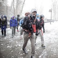 blog photo titled threatening