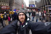 blog photo titled hug