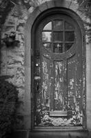 blog photo titled hobbit