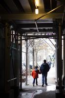 blog photo titled inspiration