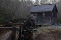 blog photo titled demoralized