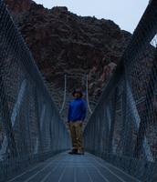 blog photo titled turgid
