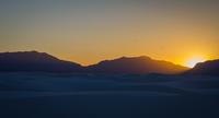 blog photo titled integrity