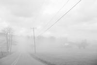 blog photo titled trespassage