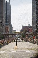 blog photo titled ecological