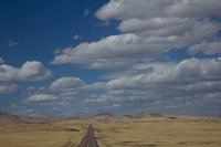 blog photo titled network