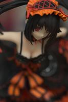blog photo titled figurine