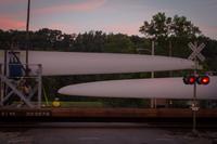 blog photo titled holy