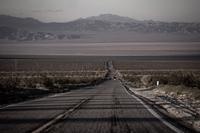 blog photo titled indubitably