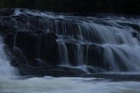 blog photo titled buttermilk