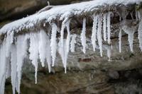 blog photo titled interested