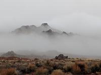 blog photo titled bradley