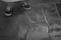 blog photo titled lesson