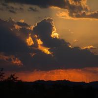 blog photo titled irresistible