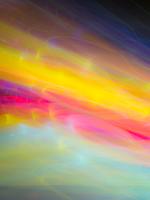 blog photo titled illogical