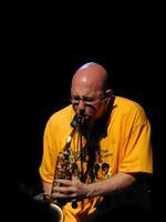 blog photo titled coffin