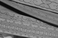 blog photo titled crafting