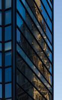 blog photo titled quest