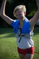 blog photo titled zing
