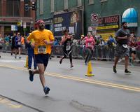 blog photo titled regality