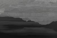 blog photo titled striation