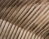 blog photo titled wax