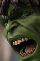 blog photo titled evermore