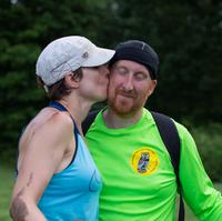blog photo titled identified