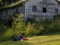 blog photo titled opportune