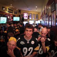 blog photo titled championship
