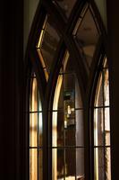 blog photo titled sneakliest