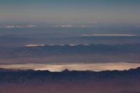 blog photo titled layer