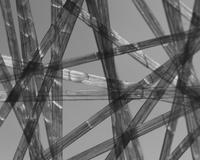 blog photo titled encasing