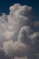 blog photo titled tower