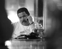 blog photo titled dinerize